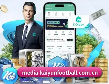 media-kaiyunfootball.com.cn APP