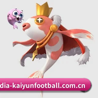 media-kaiyunfootball.com.cn APP