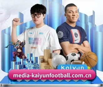 开云体育足球直播 APP