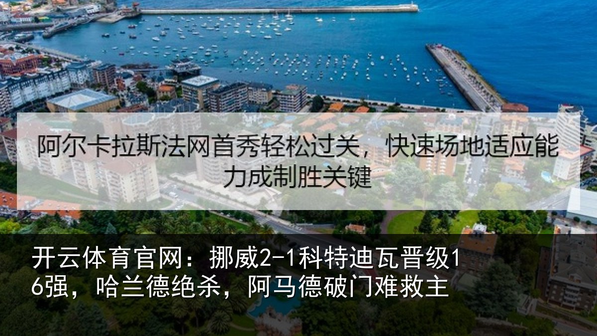 开云体育官网:挪威相关情况兰德相关情况救主