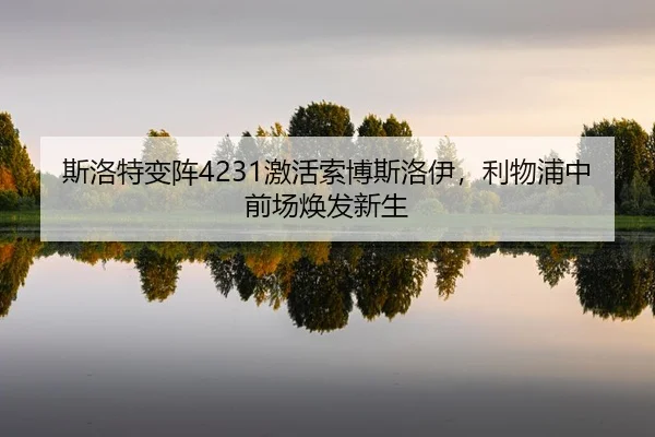 si-luo-te-bian-zhen-ji-huo-suo-bo-si-luo-yi-li-wu-pu-zhong-qian-chang-huan-fa-xin-sheng-2-955.jpg